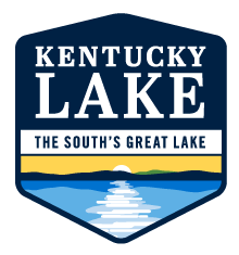 Experience KY Lake