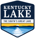Visit Kentucky Lake