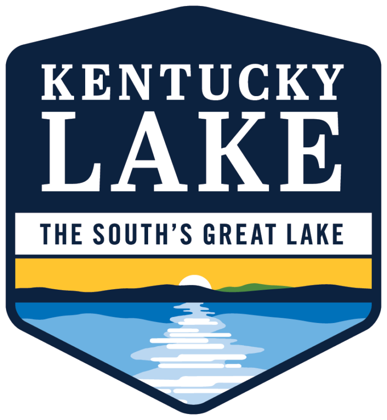 moors-resort-visit-kentucky-lake