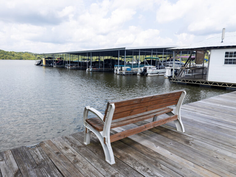 Boat Rentals and Marinas at Kentucky Lake Visit Kentucky Lake
