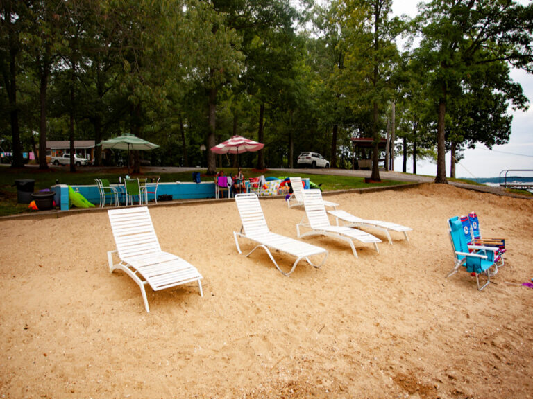 Boat Rentals and Marinas at Kentucky Lake Visit Kentucky Lake