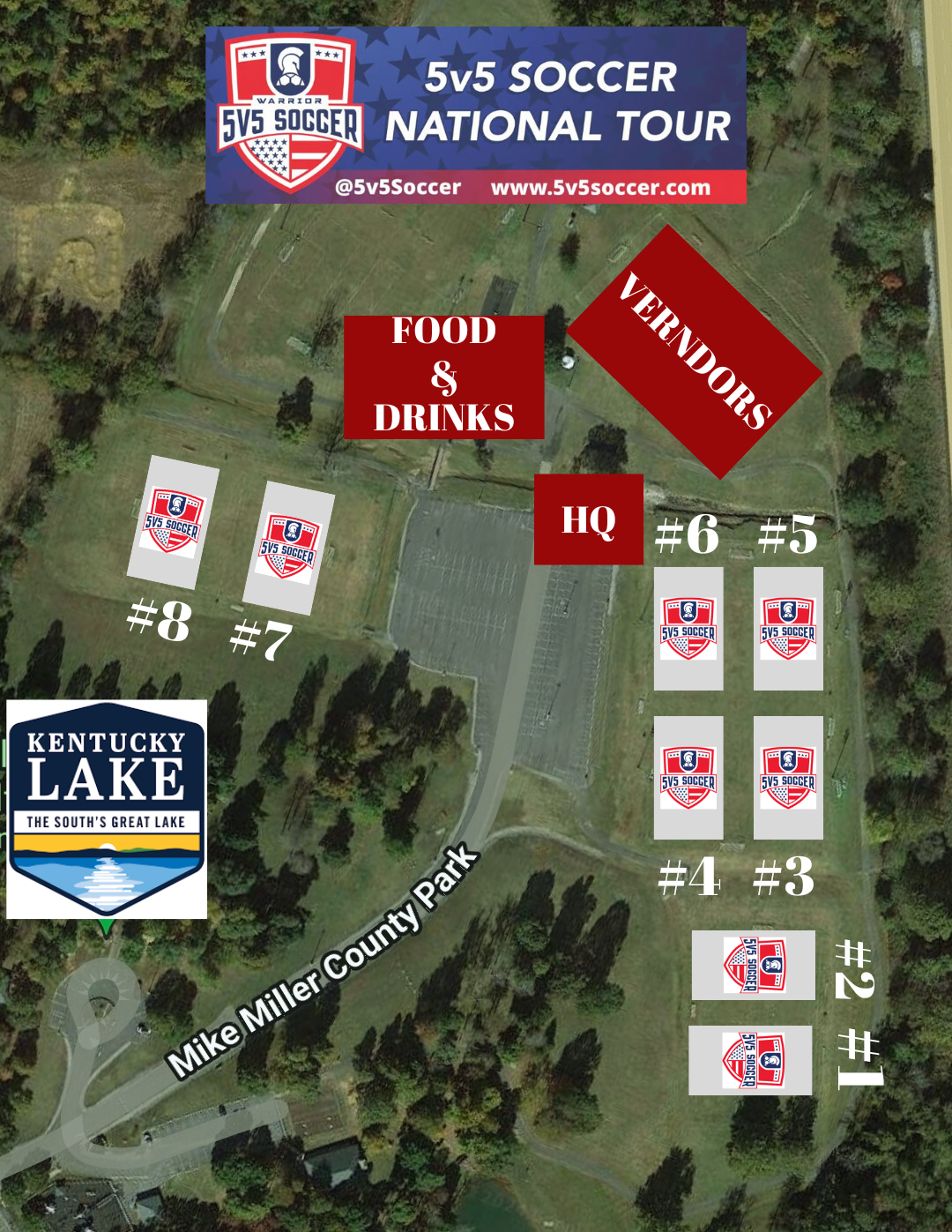 calling-all-sports-families-visit-kentucky-lake