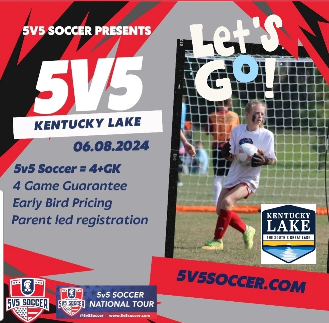 calling-all-sports-families-visit-kentucky-lake