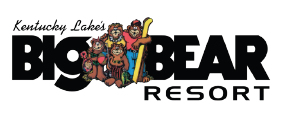 Big Bear Resort logo