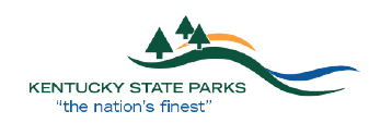 Kentucky Dam Village logo