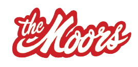 Moors Resort & Marina logo