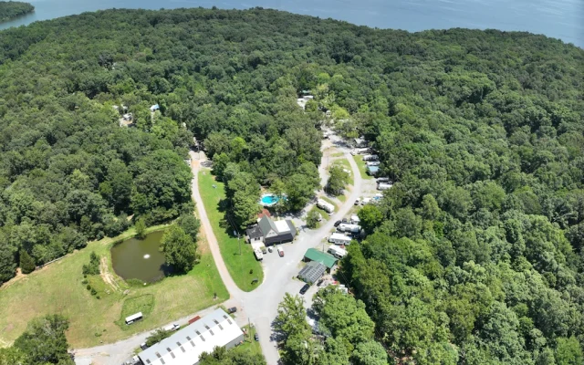 tanglewood-campground-26
